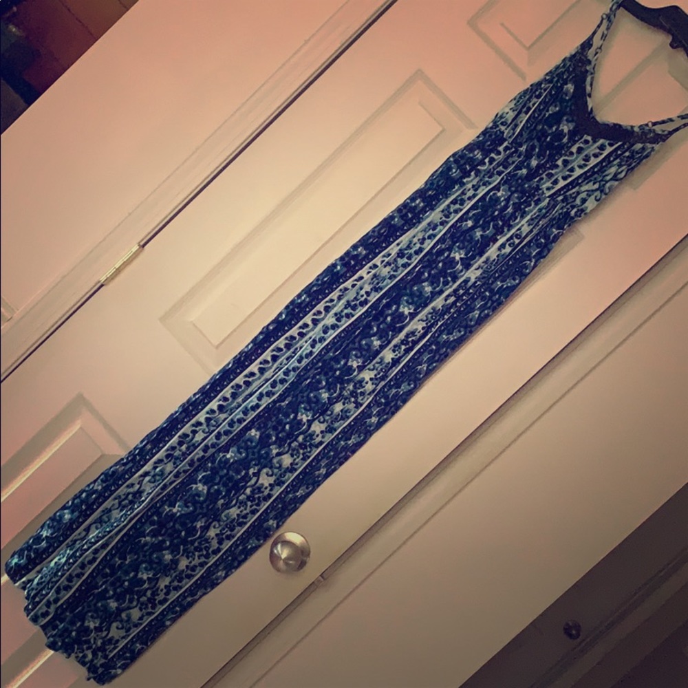 Clothes